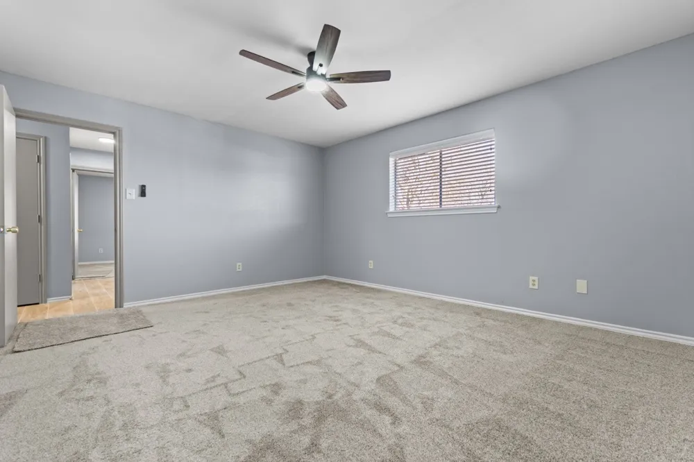 602 Cardinal Drive Ovilla, TX 75154