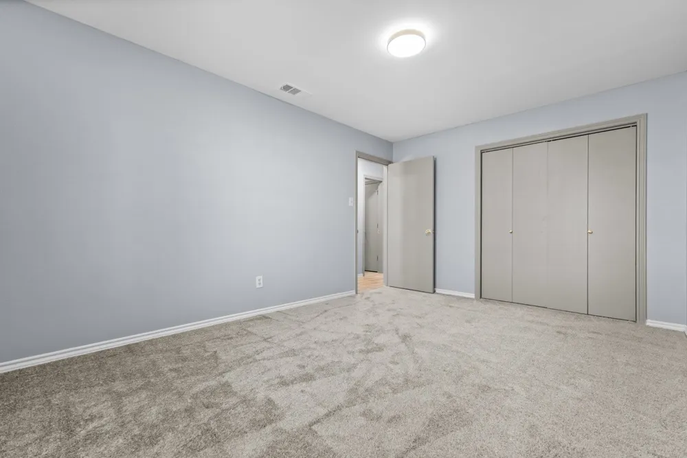 602 Cardinal Drive Ovilla, TX 75154
