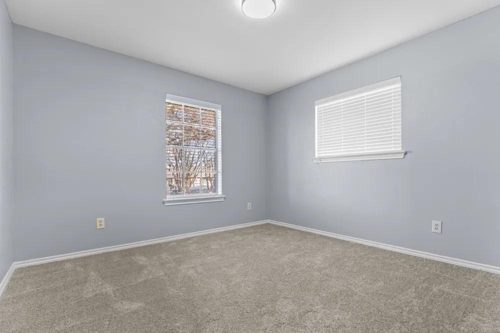 602 Cardinal Drive Ovilla, TX 75154