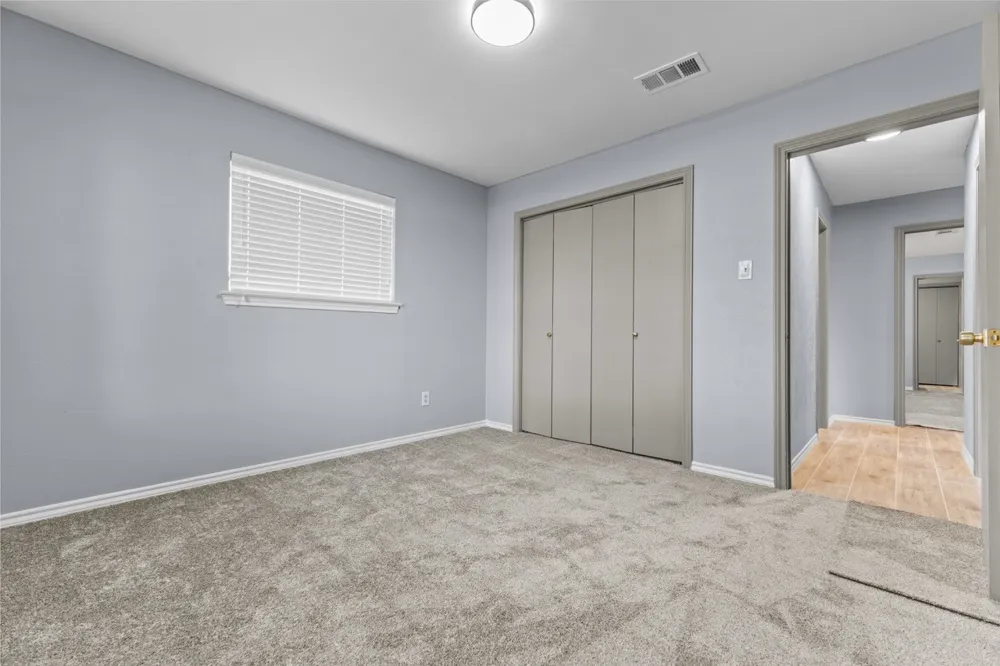 602 Cardinal Drive Ovilla, TX 75154