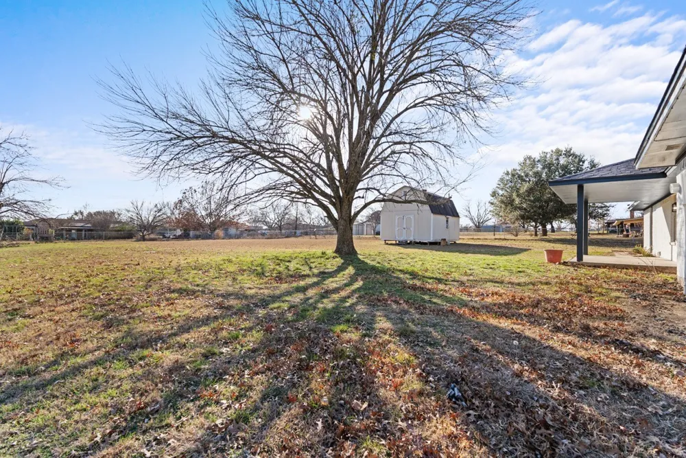 602 Cardinal Drive Ovilla, TX 75154
