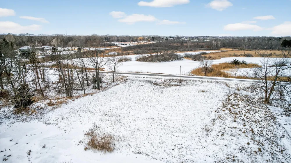 2469 2 Mile Road Bangor Charter Township, MI 48706