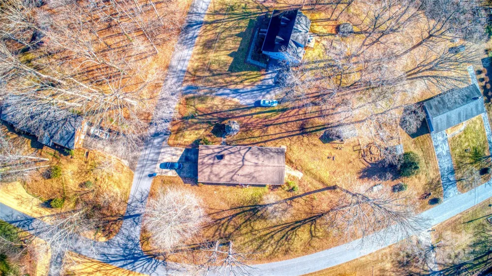 195 S Claybon Drive Advance, NC 27006