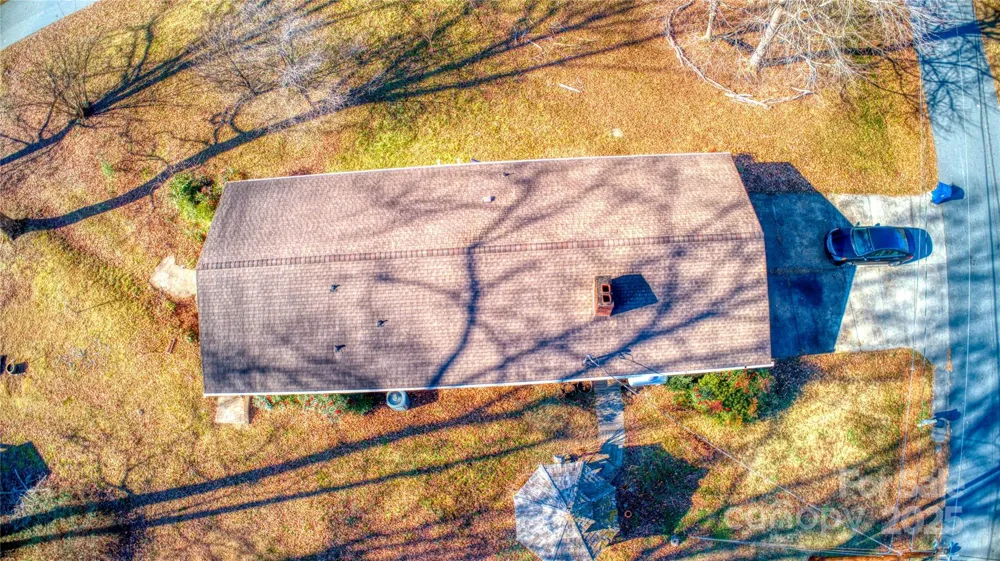 195 S Claybon Drive Advance, NC 27006