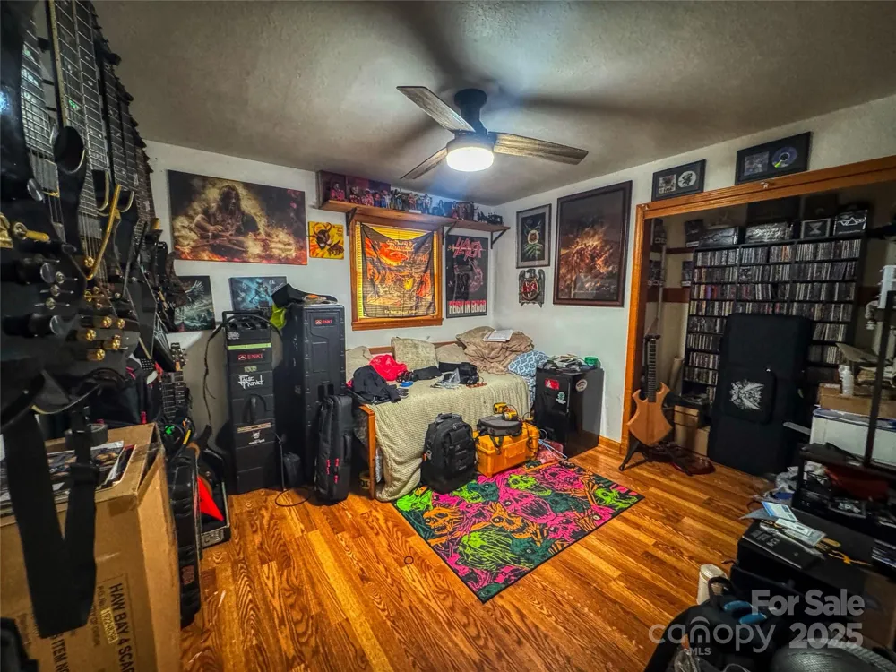 195 S Claybon Drive Advance, NC 27006