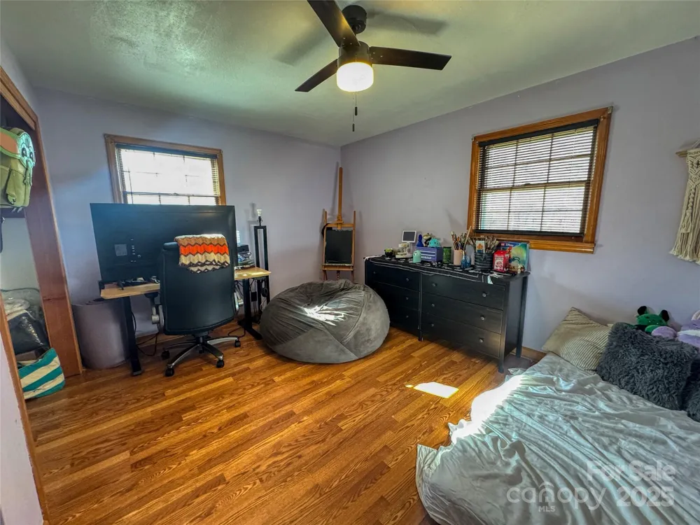 195 S Claybon Drive Advance, NC 27006