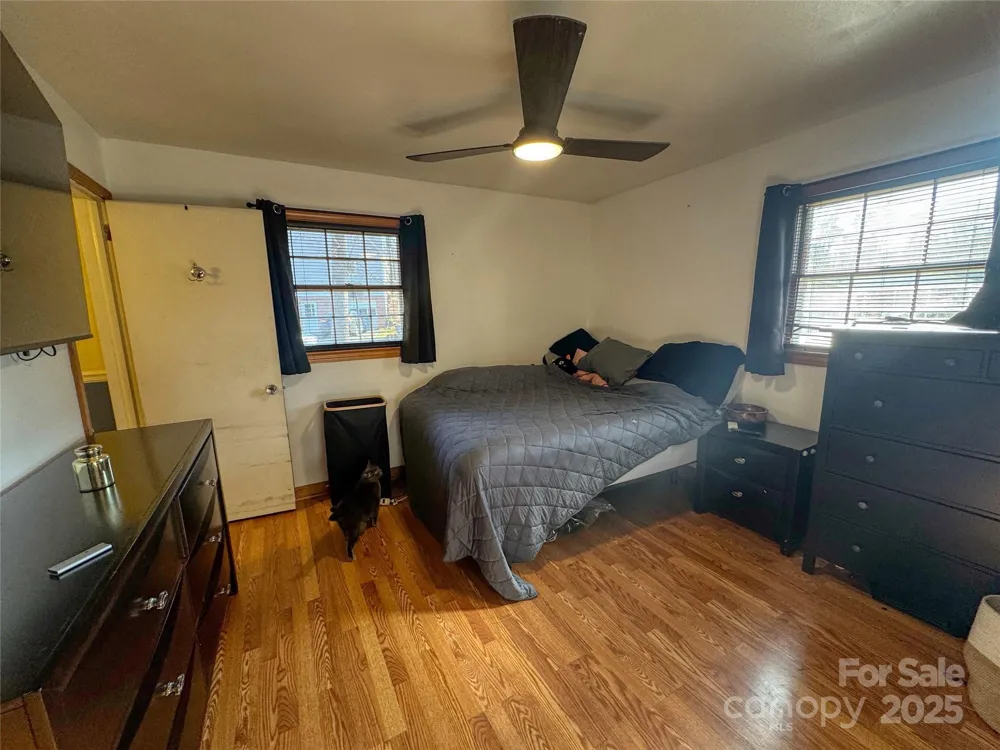 195 S Claybon Drive Advance, NC 27006