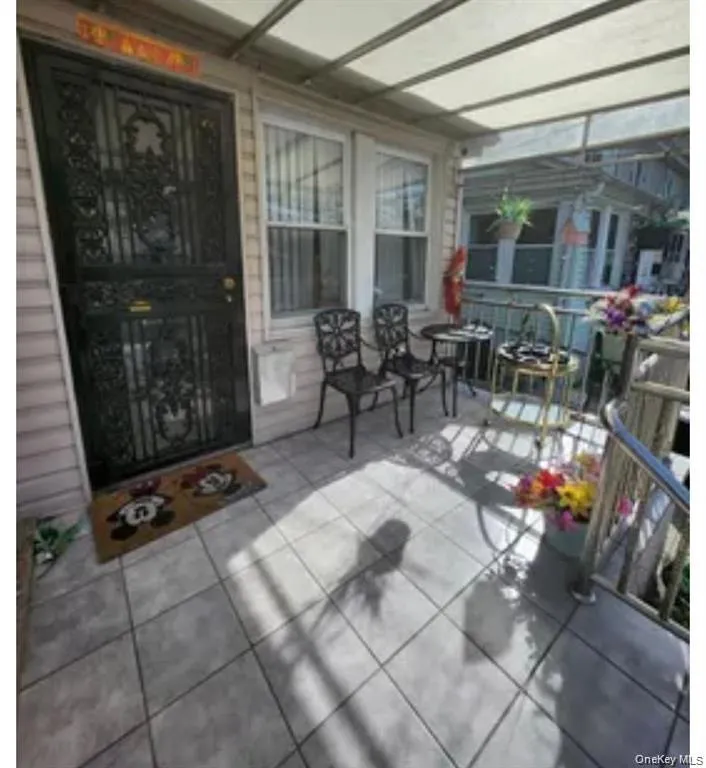 13222 101st Avenue Richmond Hill S., NY 11419