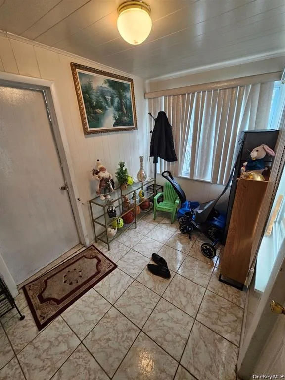 13222 101st Avenue Richmond Hill S., NY 11419