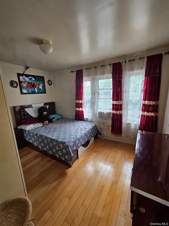 13222 101st Avenue Richmond Hill S., NY 11419
