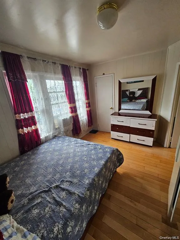 13222 101st Avenue Richmond Hill S., NY 11419