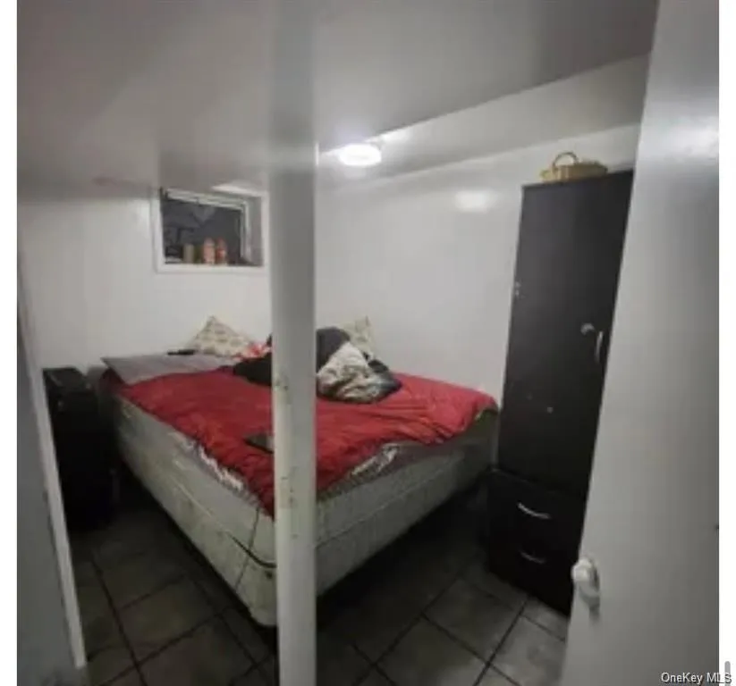 13222 101st Avenue Richmond Hill S., NY 11419