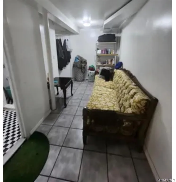 13222 101st Avenue Richmond Hill S., NY 11419