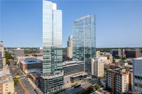 1 Renaissance Square #10E