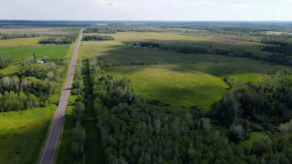 74035 County Highway A Iron River, WI 54847