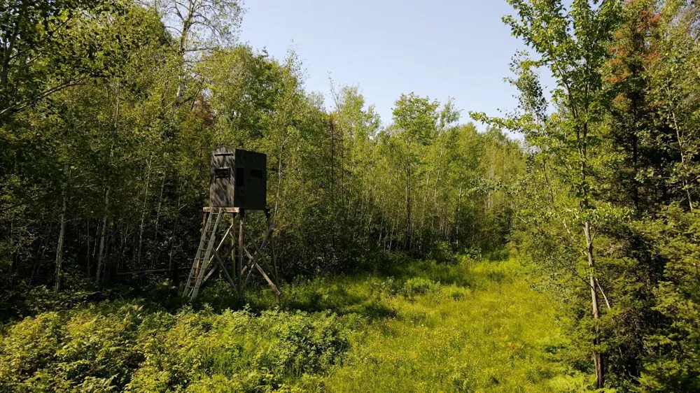 74035 County Highway A Iron River, WI 54847