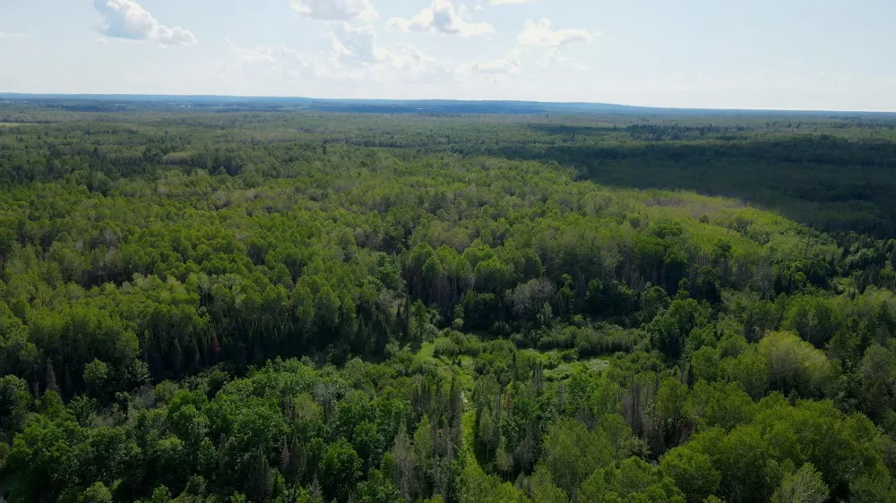 74035 County Highway A Iron River, WI 54847