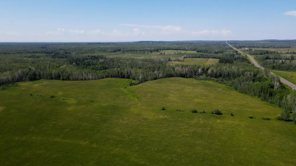 74035 County Highway A Iron River, WI 54847