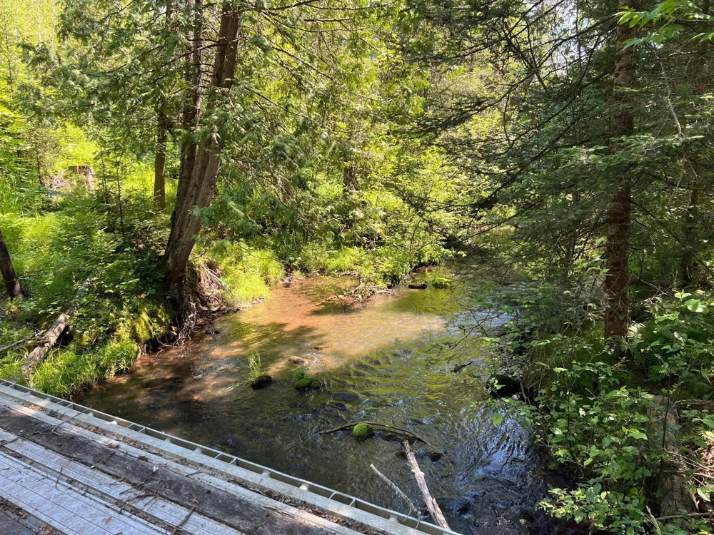 74035 County Highway A Iron River, WI 54847