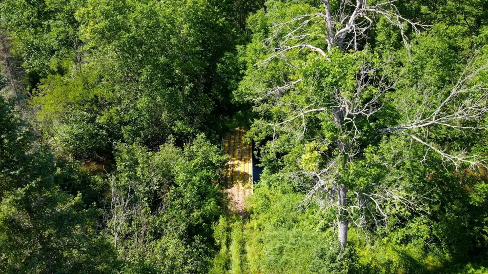 74035 County Highway A Iron River, WI 54847