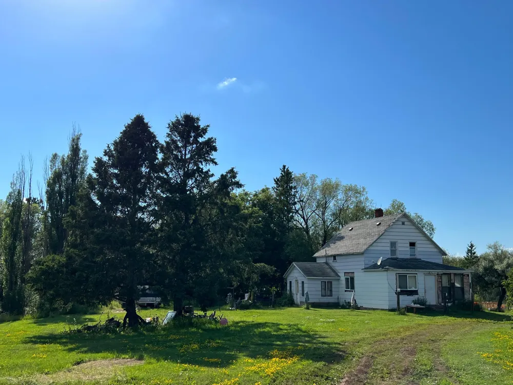 74035 County Highway A Iron River, WI 54847