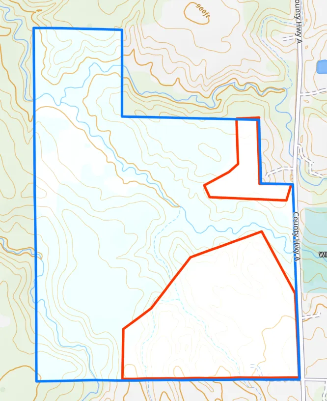 74035 County Highway A Iron River, WI 54847