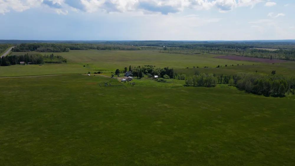 74035 County Highway A Iron River, WI 54847