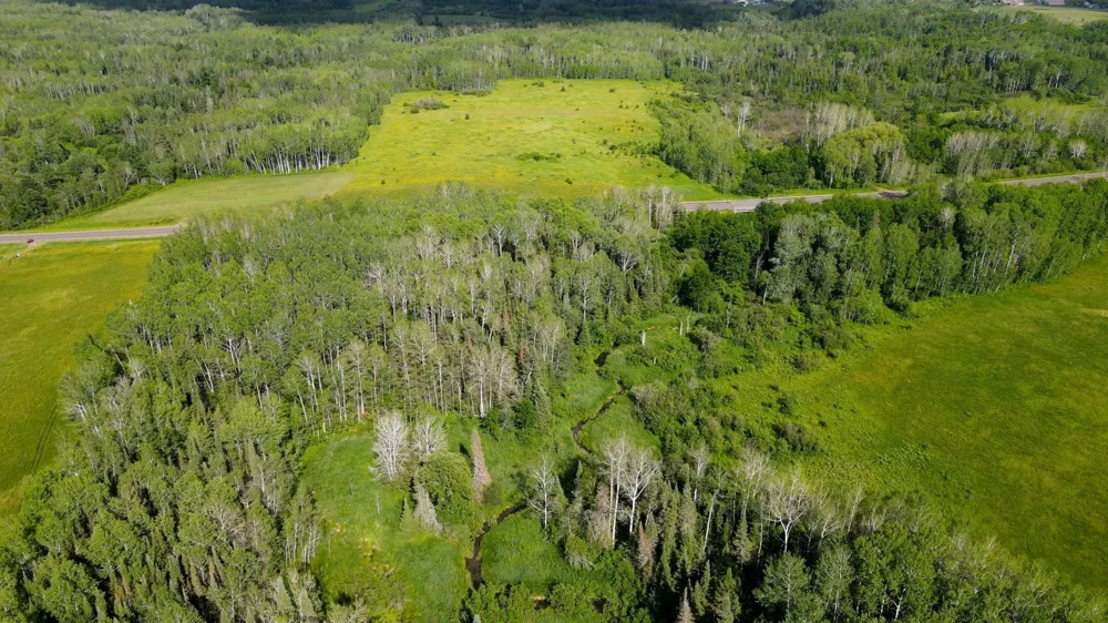 74035 County Highway A Iron River, WI 54847