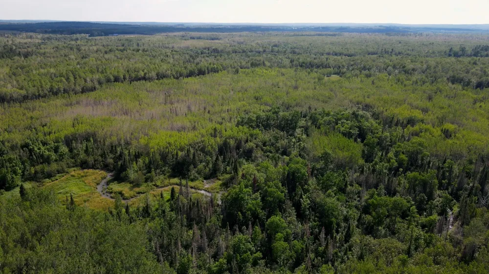 74035 County Highway A Iron River, WI 54847