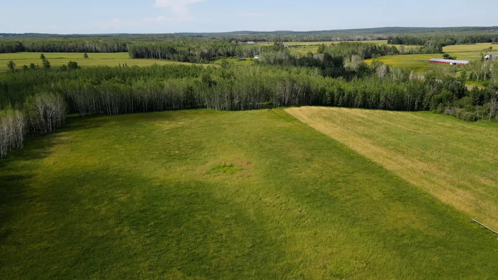 74035 County Highway A Iron River, WI 54847