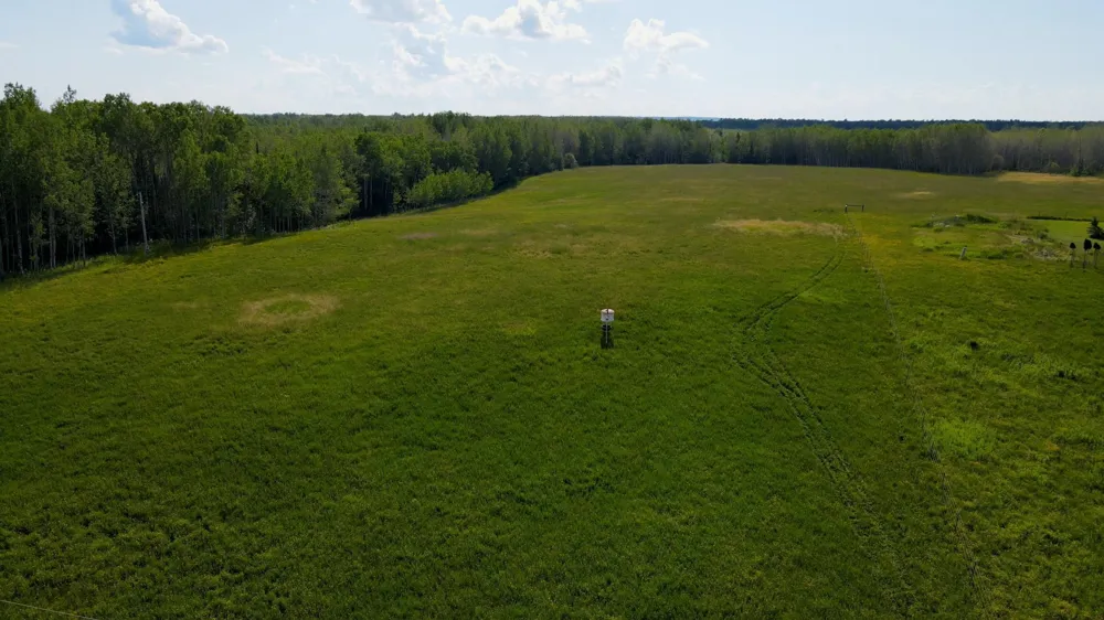 74035 County Highway A Iron River, WI 54847
