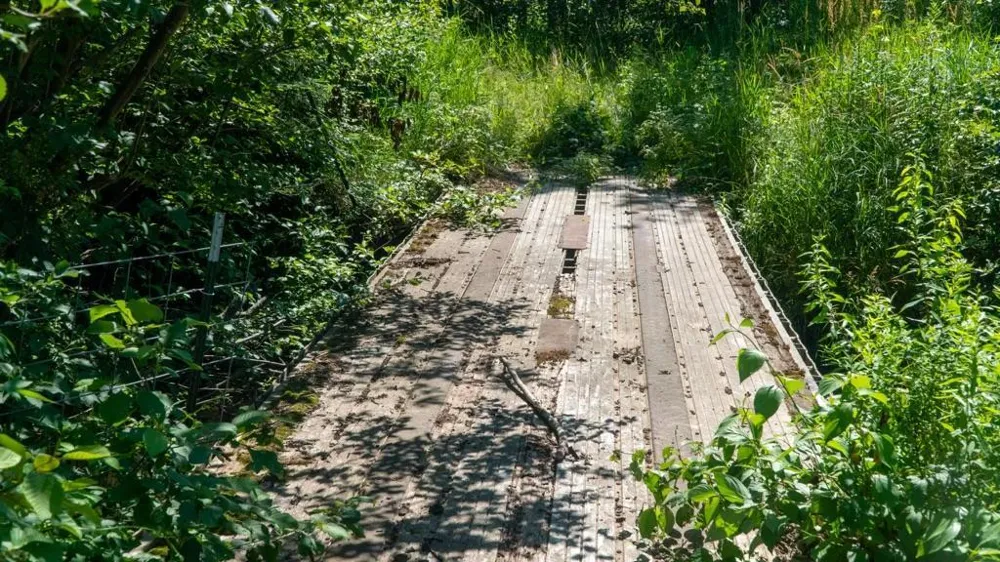 74035 County Highway A Iron River, WI 54847