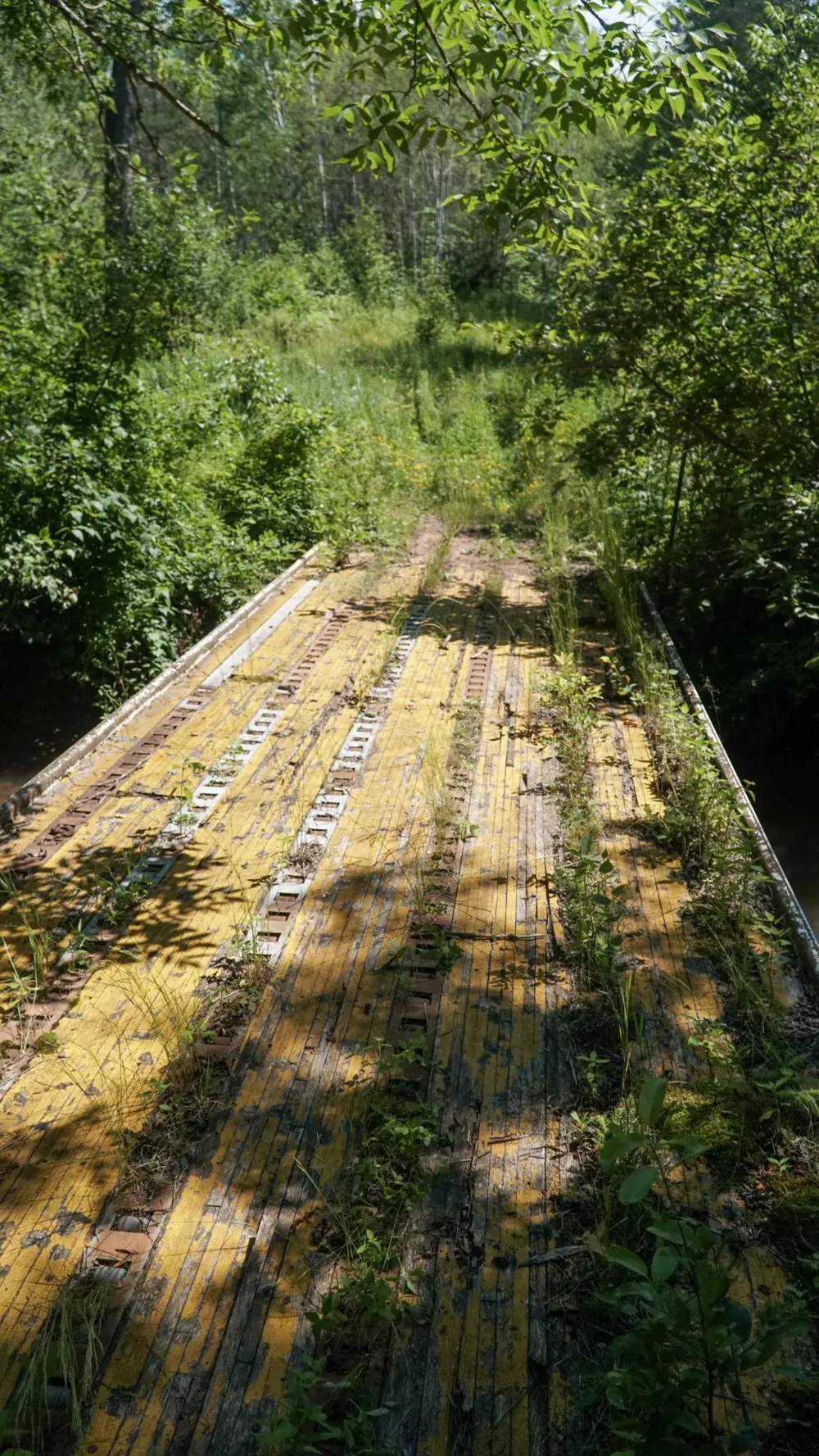 74035 County Highway A Iron River, WI 54847