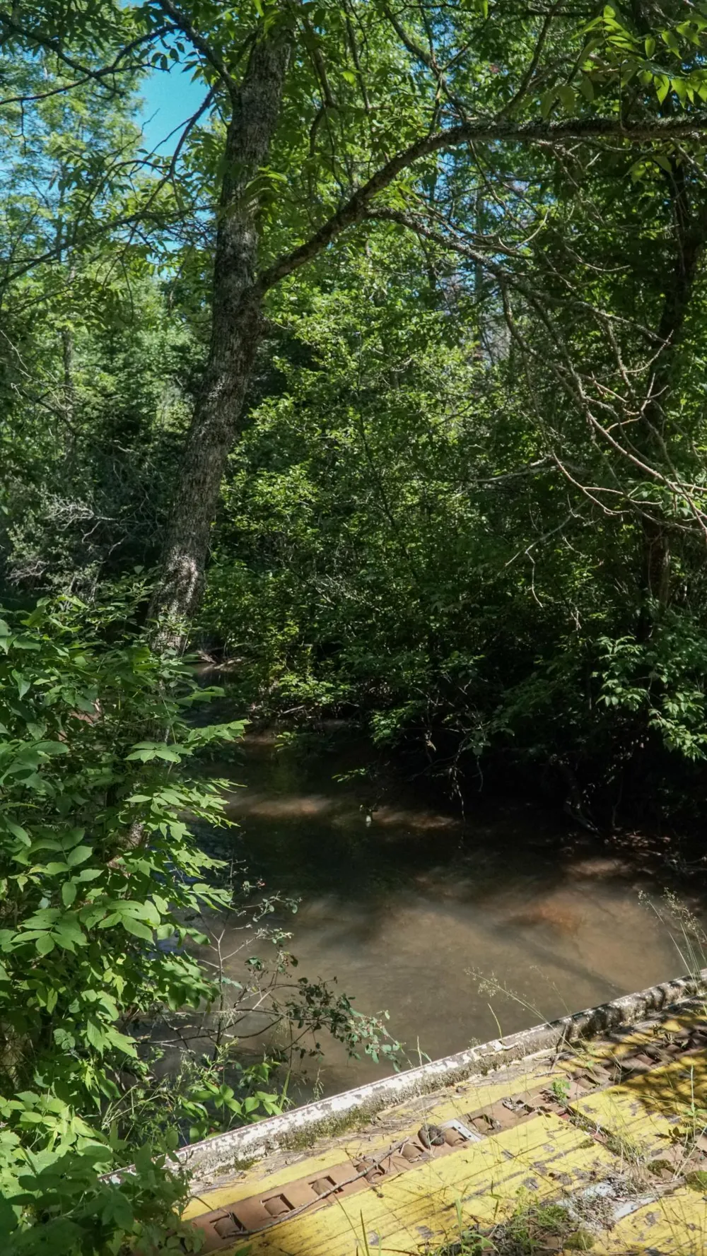 74035 County Highway A Iron River, WI 54847