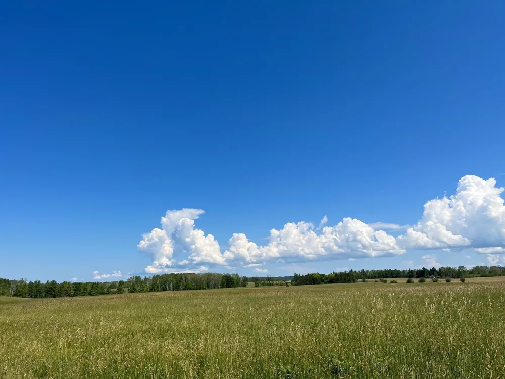 74035 County Highway A Iron River, WI 54847