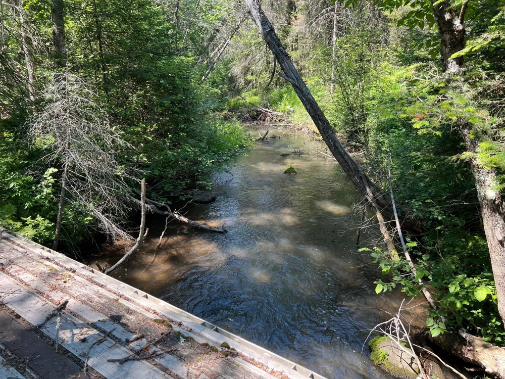 74035 County Highway A Iron River, WI 54847