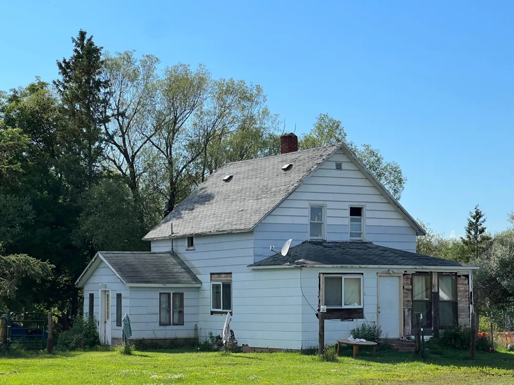 74035 County Highway A Iron River, WI 54847