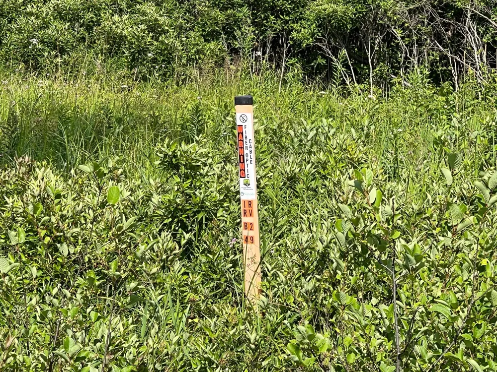 74035 County Highway A Iron River, WI 54847
