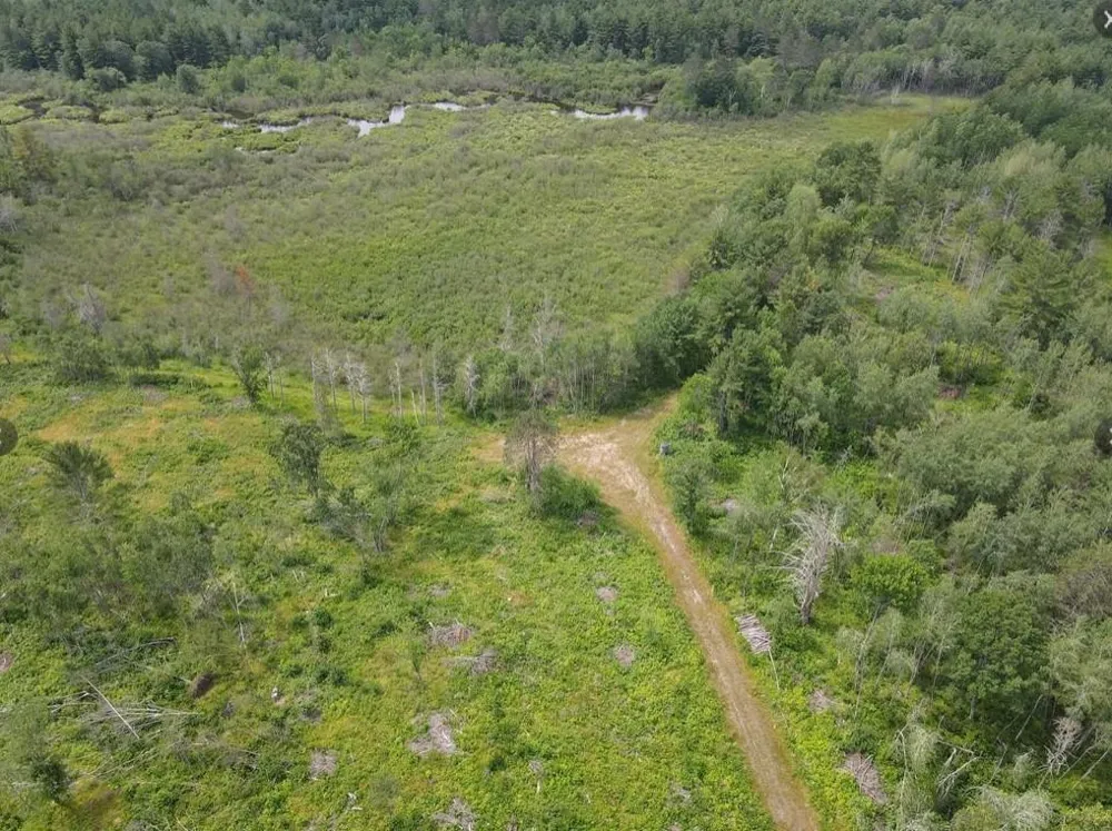 74035 County Highway A Iron River, WI 54847