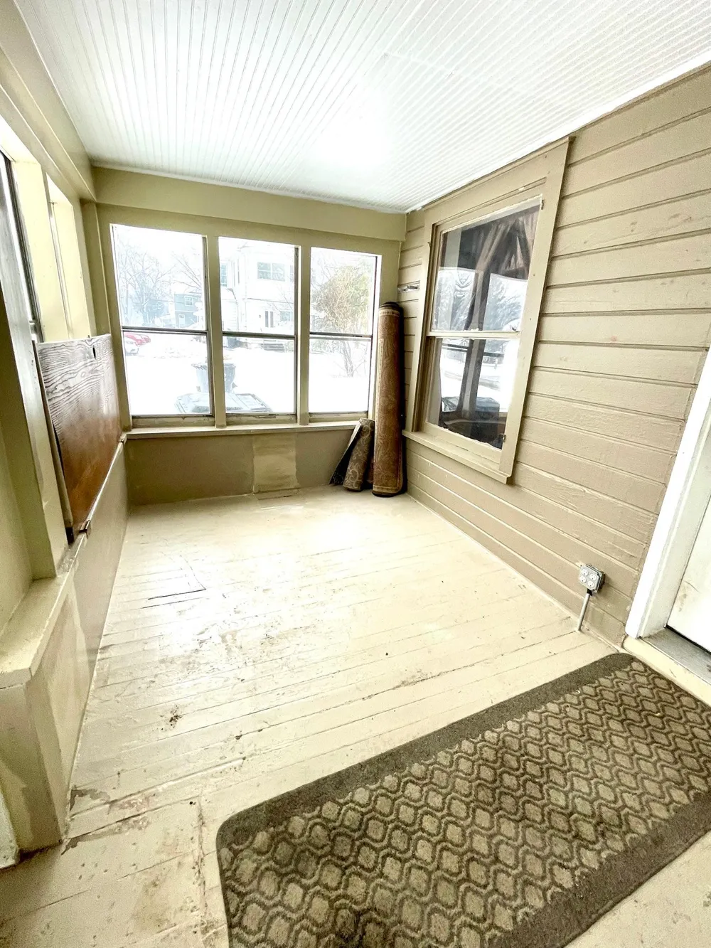 1109 3rd Street W Menomonie, WI 54751