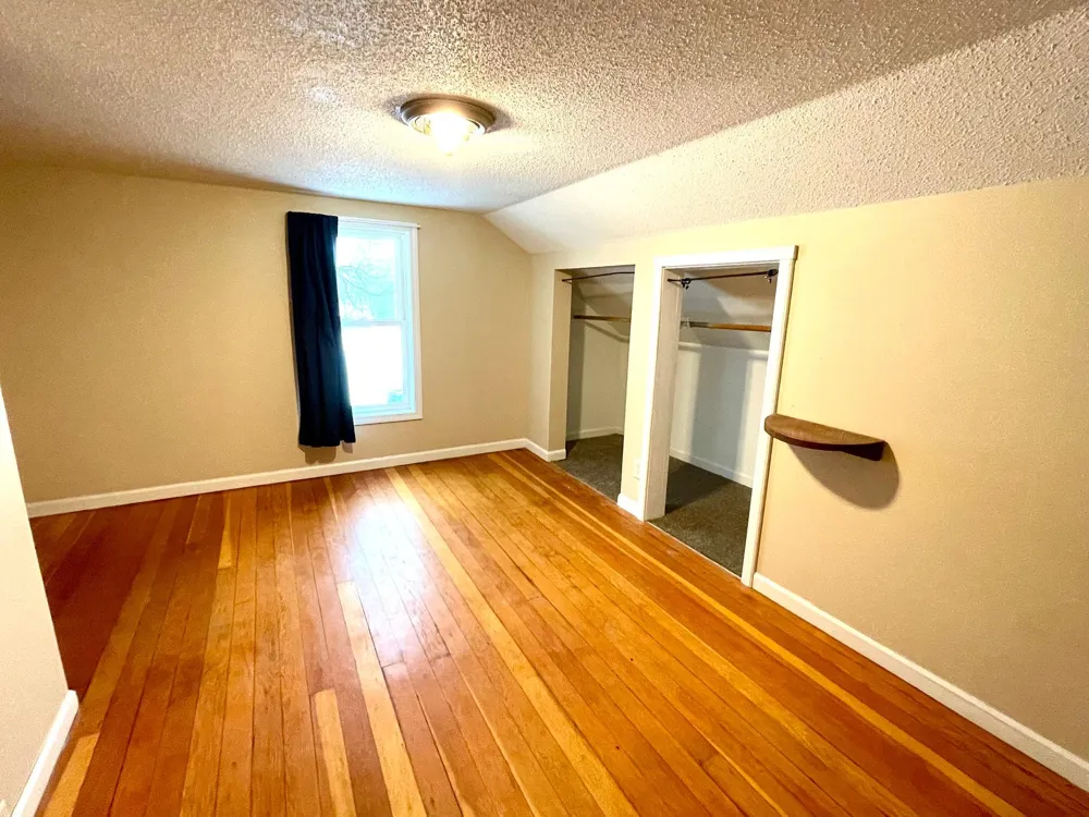 1109 3rd Street W Menomonie, WI 54751