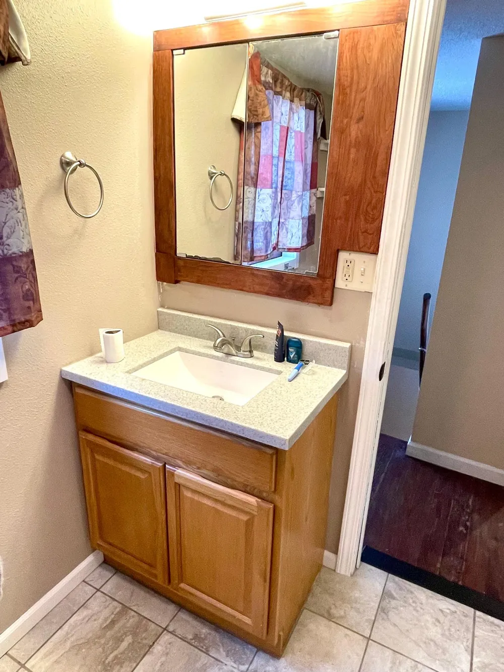 1109 3rd Street W Menomonie, WI 54751