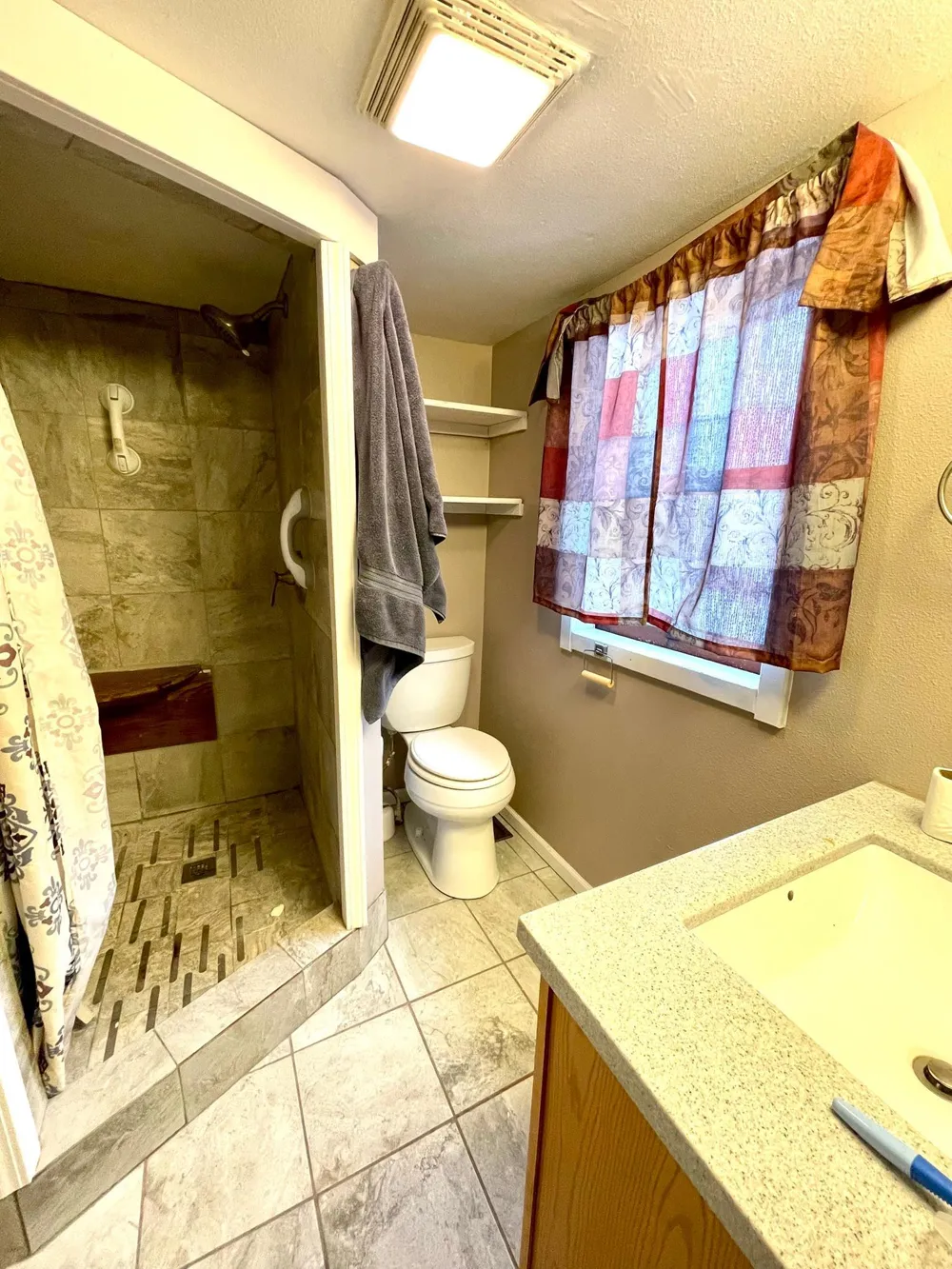 1109 3rd Street W Menomonie, WI 54751