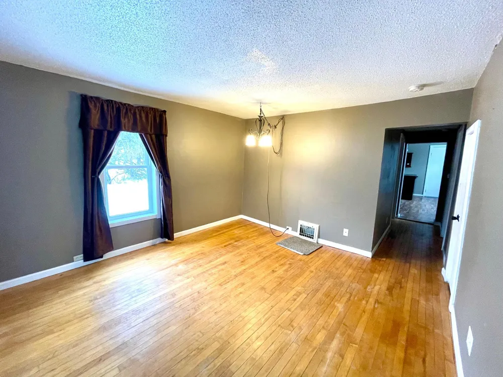 1109 3rd Street W Menomonie, WI 54751