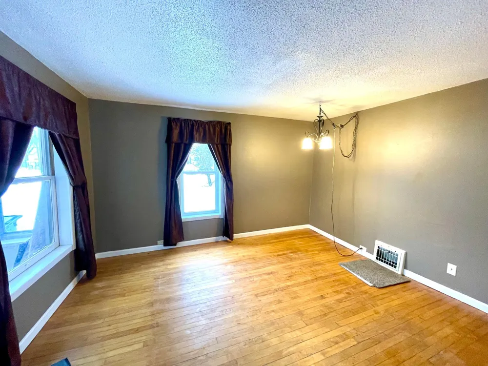1109 3rd Street W Menomonie, WI 54751