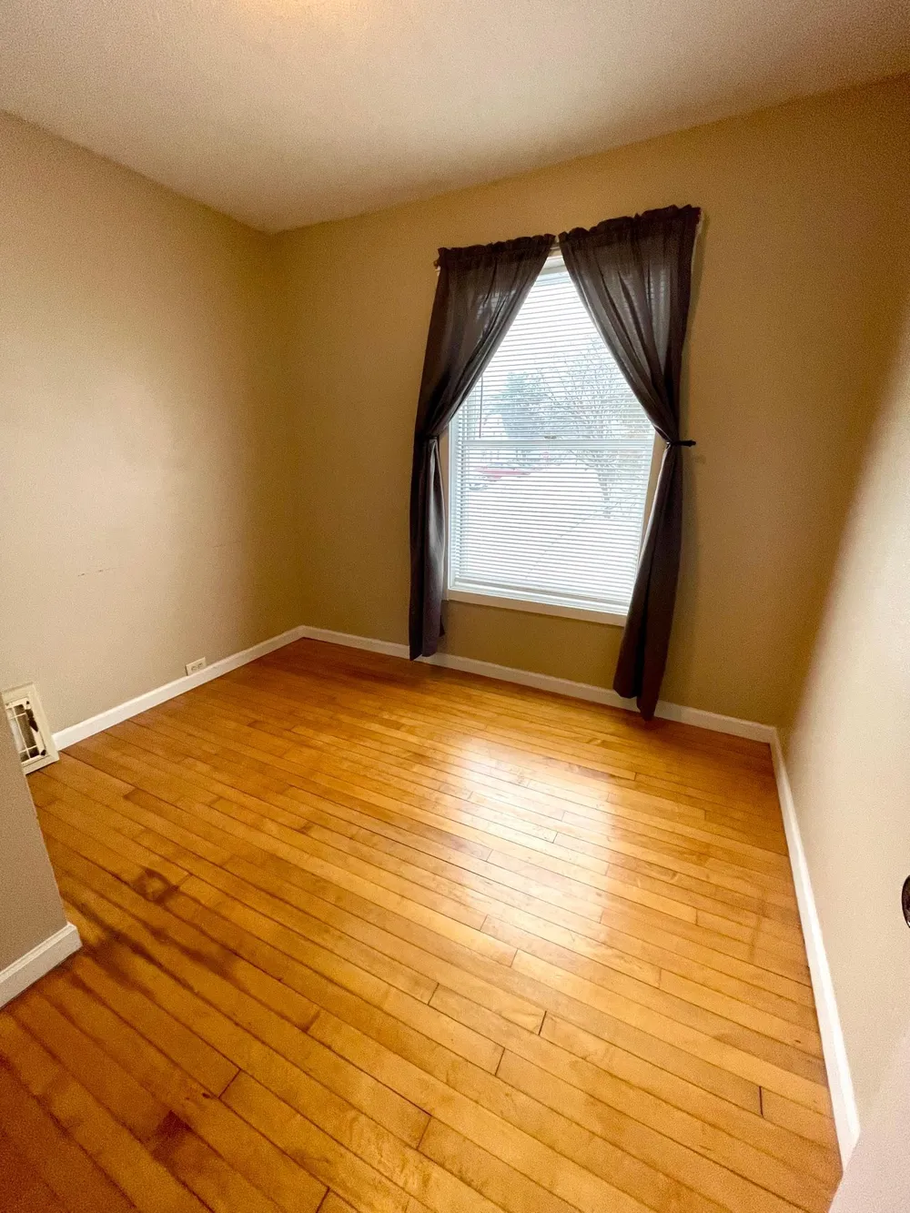1109 3rd Street W Menomonie, WI 54751