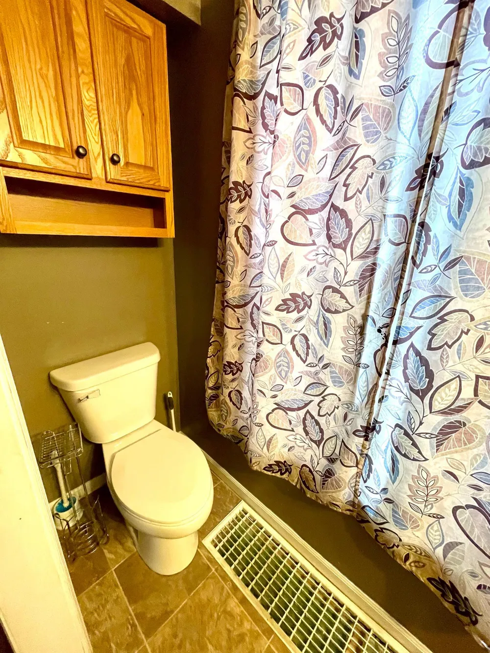 1109 3rd Street W Menomonie, WI 54751