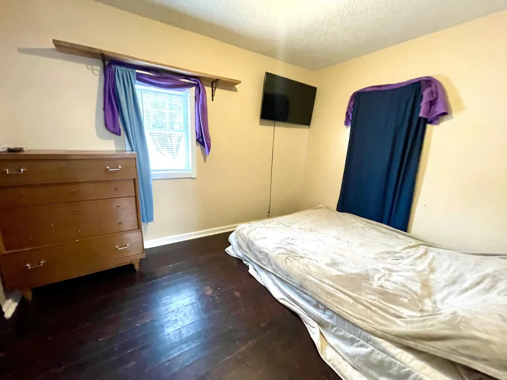 1109 3rd Street W Menomonie, WI 54751