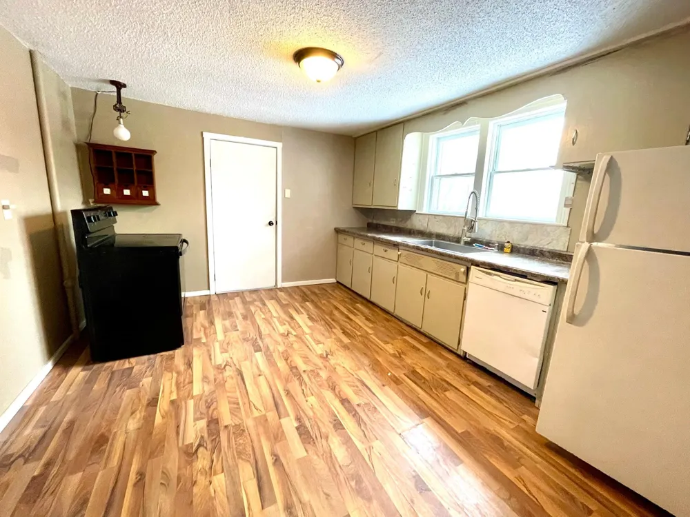 1109 3rd Street W Menomonie, WI 54751