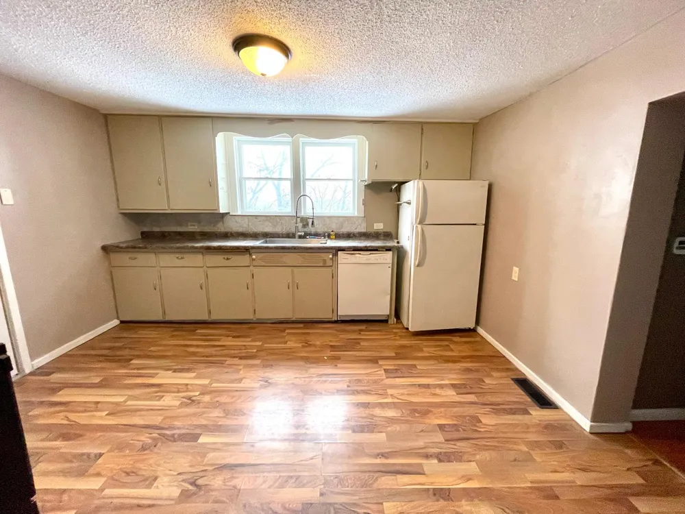 1109 3rd Street W Menomonie, WI 54751